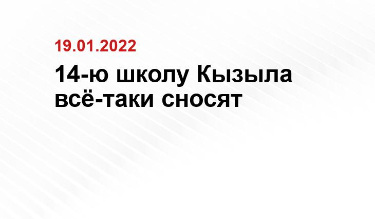 vk.com