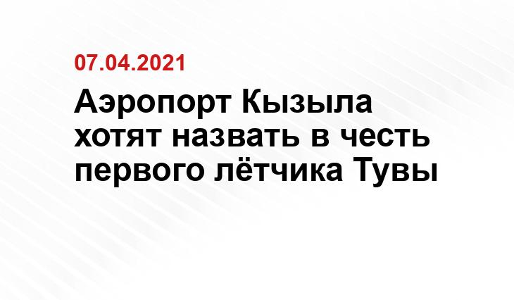 vk.com