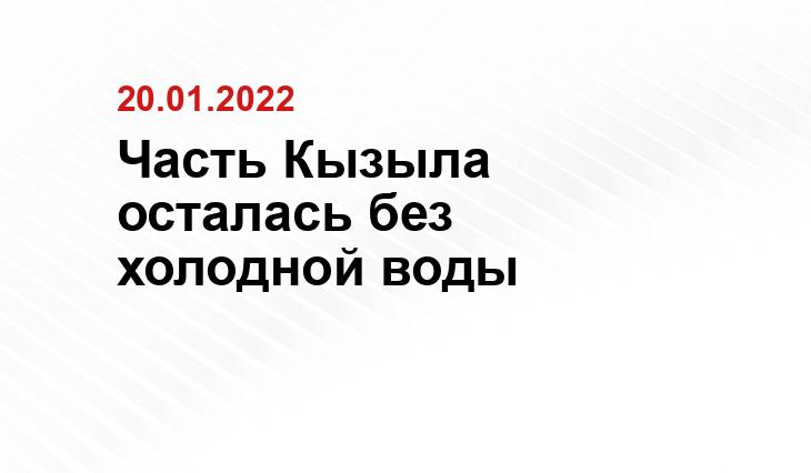 vk.com