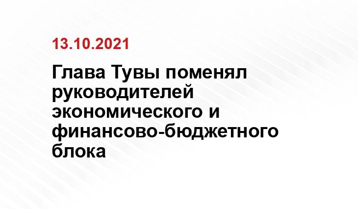 vk.com