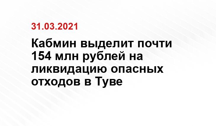 vk.com