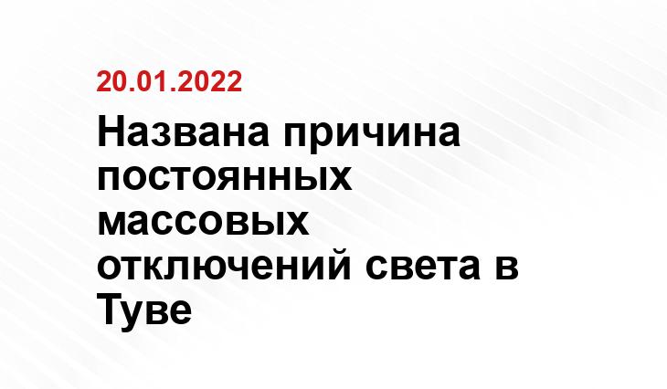 vk.com