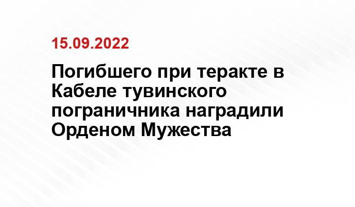 vk.com