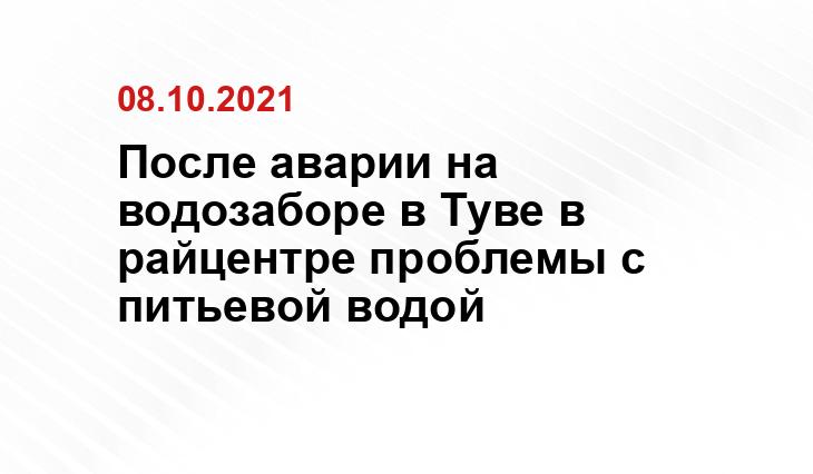 vk.com