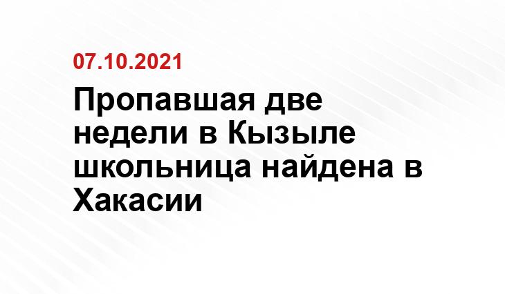 vk.com