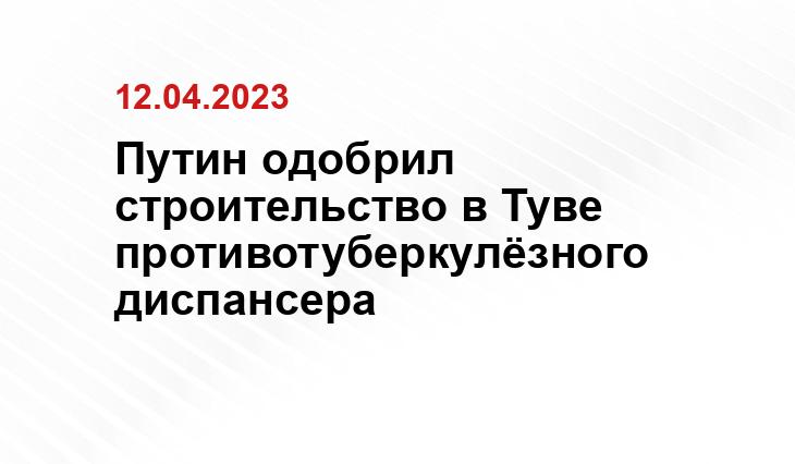 vk.com