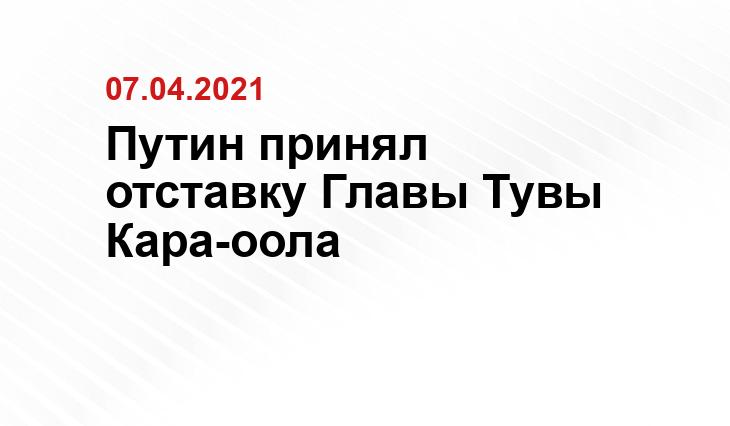 vk.com