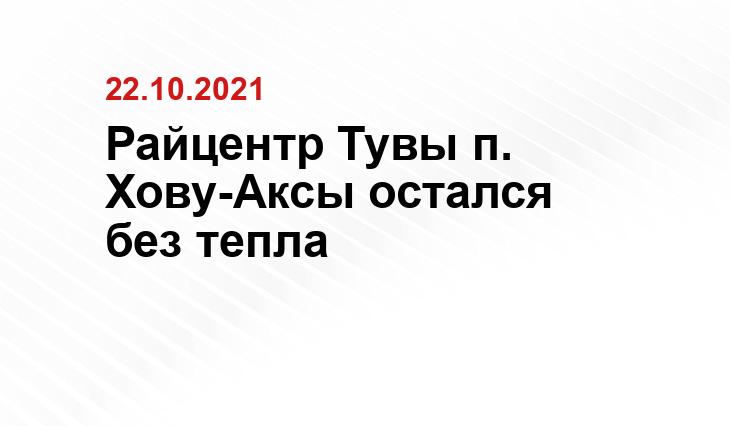 vk.com
