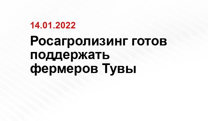 vk.com