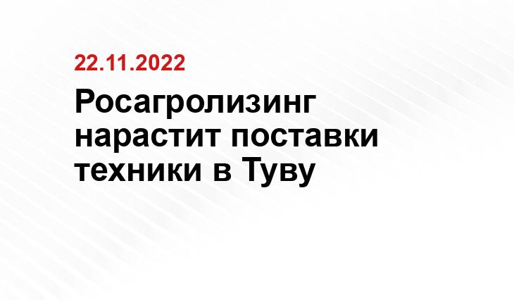 vk.com
