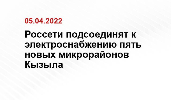 vk.com