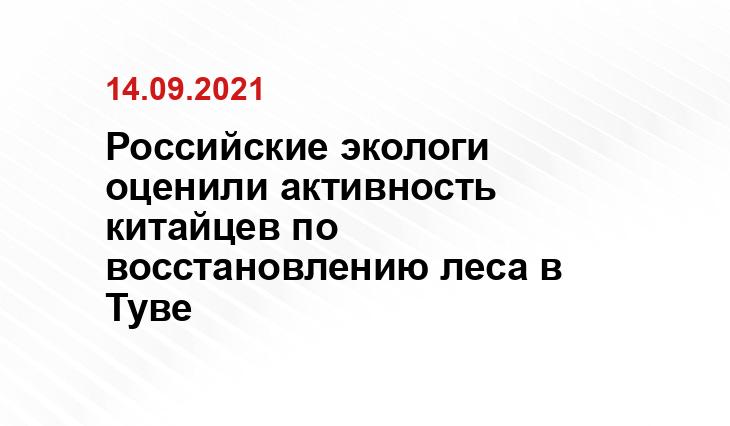 vk.com