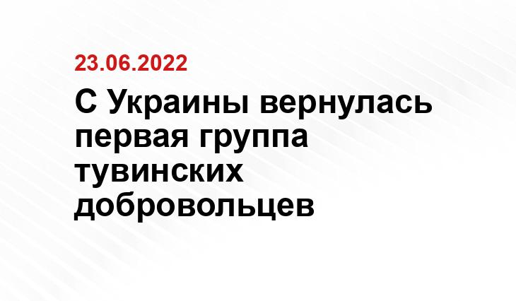 vk.com