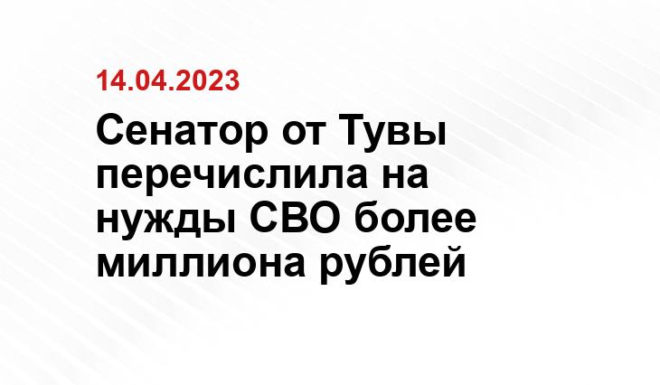 vk.com