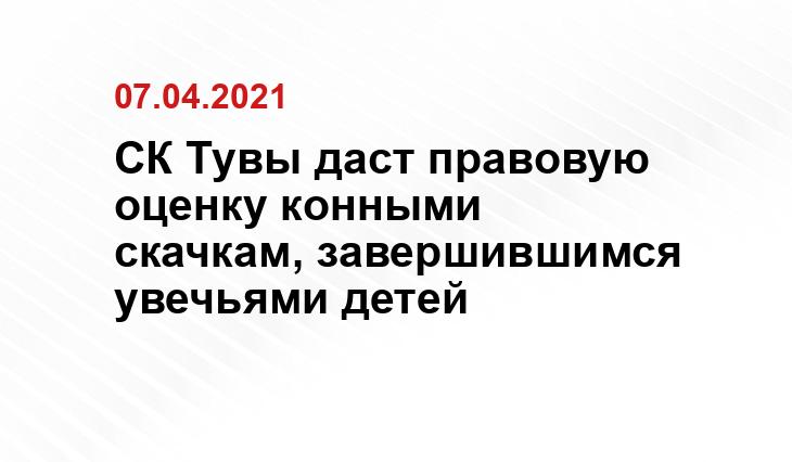vk.com