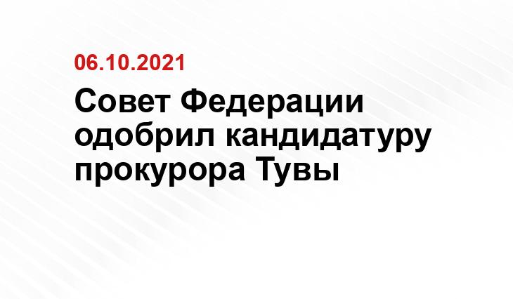 vk.com