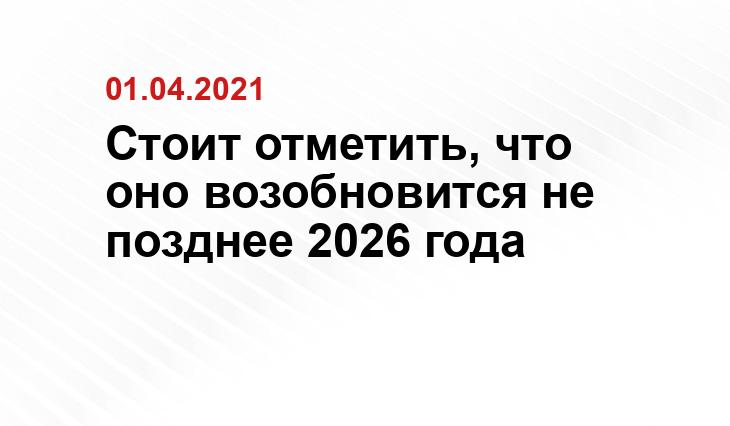 sreda24.ru