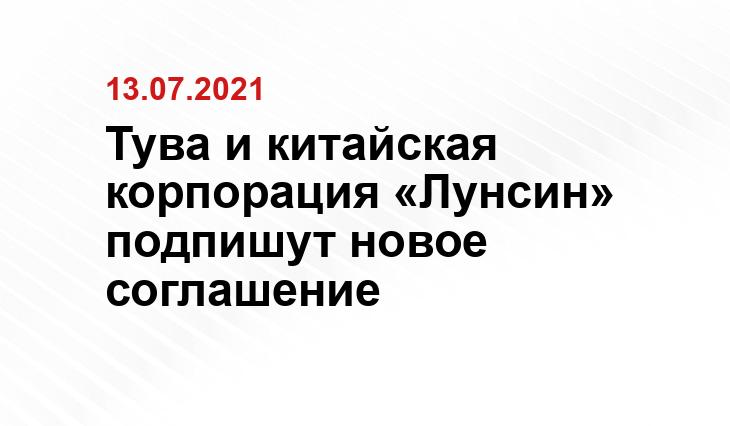 vk.com