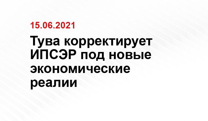 vk.com