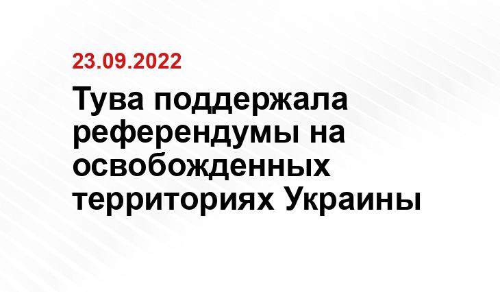 vk.com