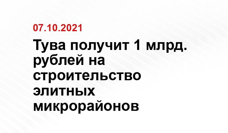vk.com