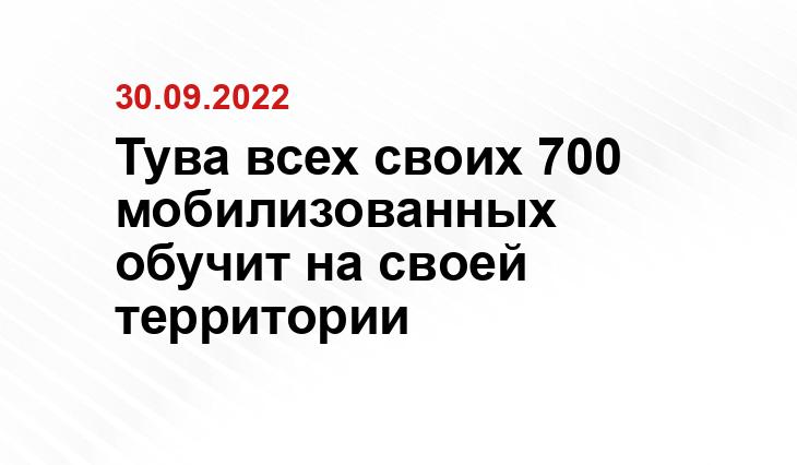 vk.com