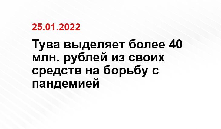 vk.com