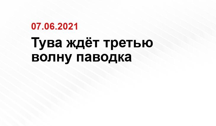 vk.com