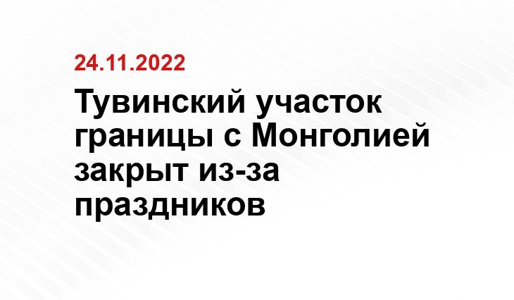 vk.com