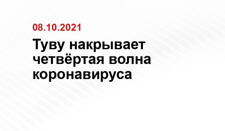 vk.com