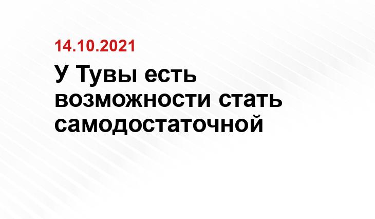 vk.com