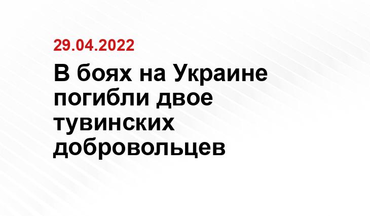 vk.com