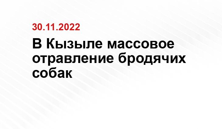 vk.com