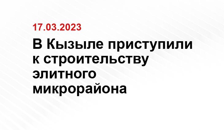 vk.com