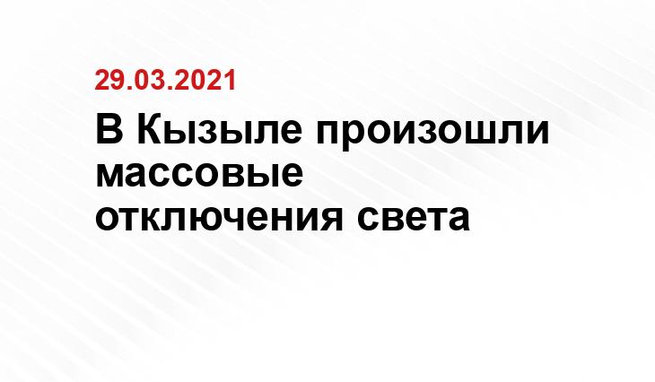 vk.com
