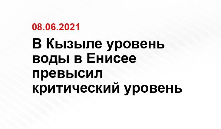 vk.com