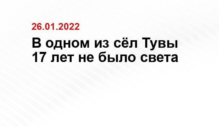 vk.com