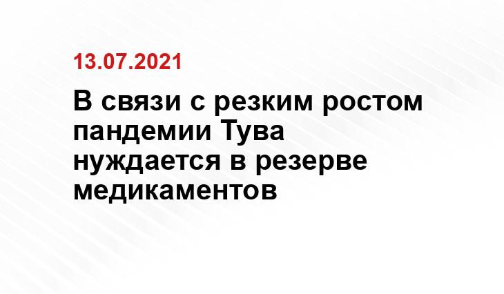 vk.com