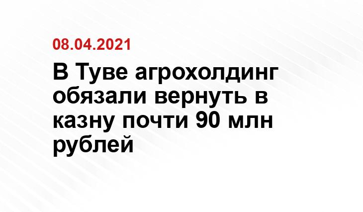 vk.com