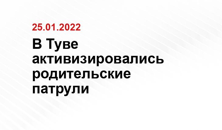 vk.com