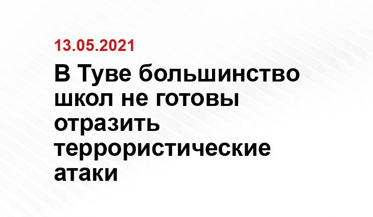 vk.com