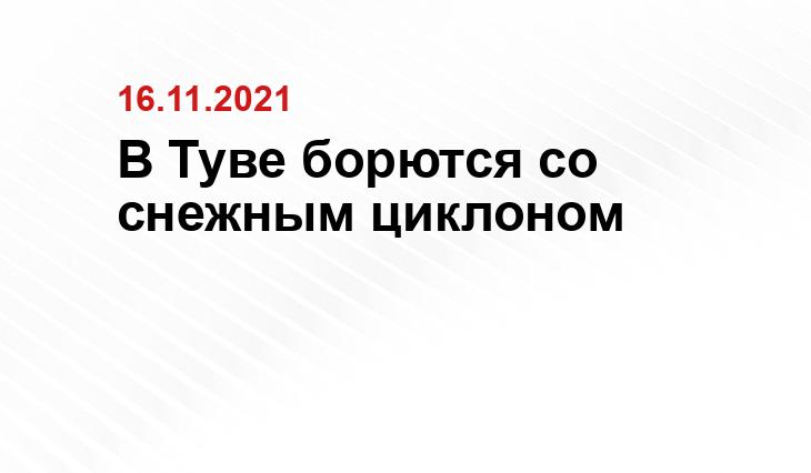 vk.com