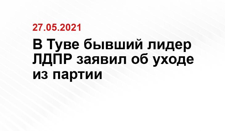 vk.com