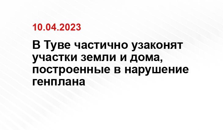 vk.com