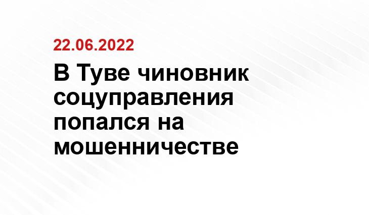 vk.com