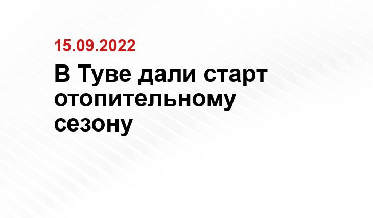 vk.com