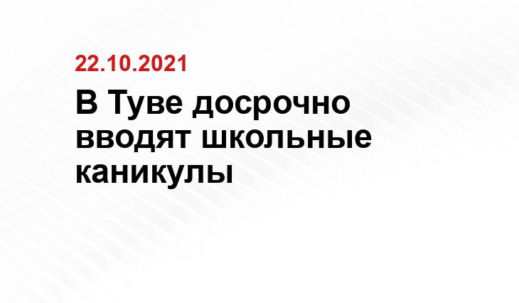 vk.com