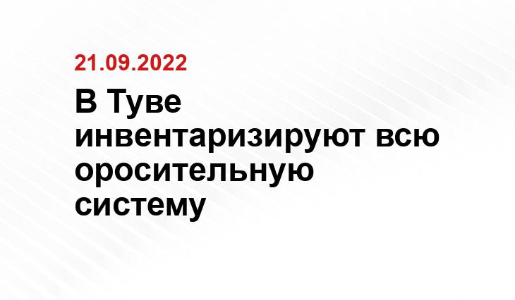 vk.com
