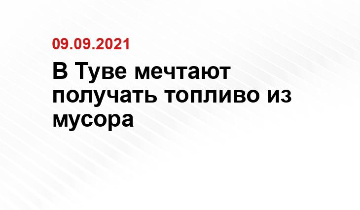 vk.com