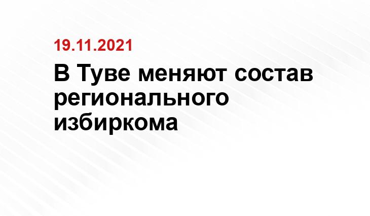 vk.com